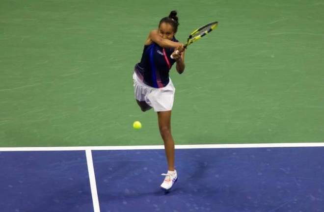 济南市体育 济南市体育