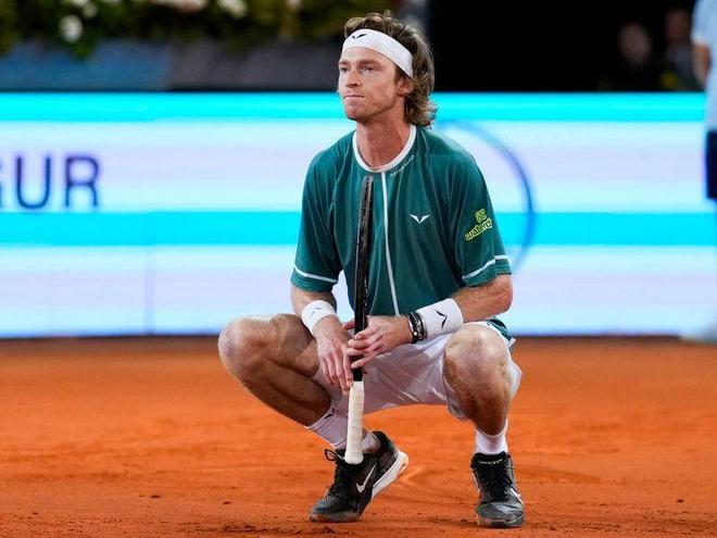 防线纪律性 防线纪律性