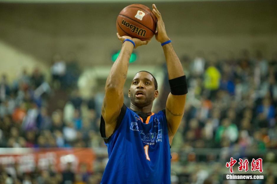 门将稳定的 门将稳定的