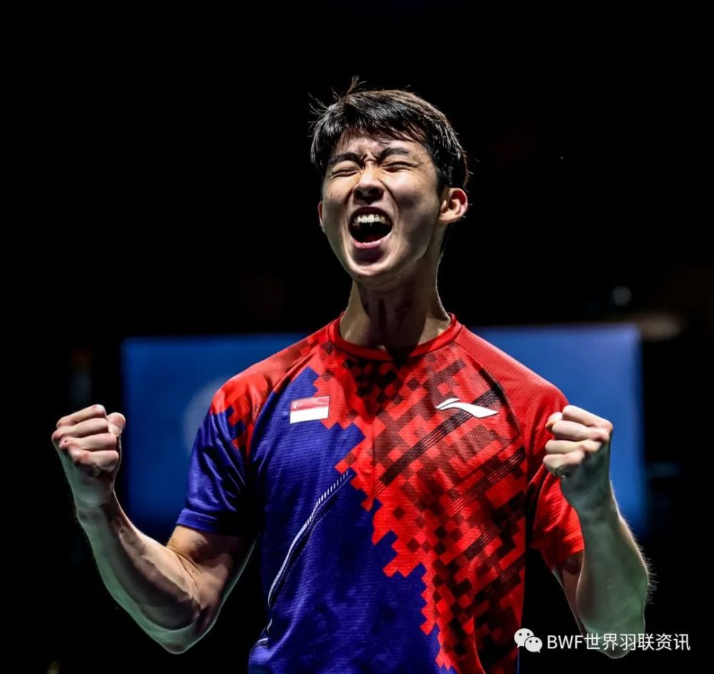 更是让球队 更是让球队