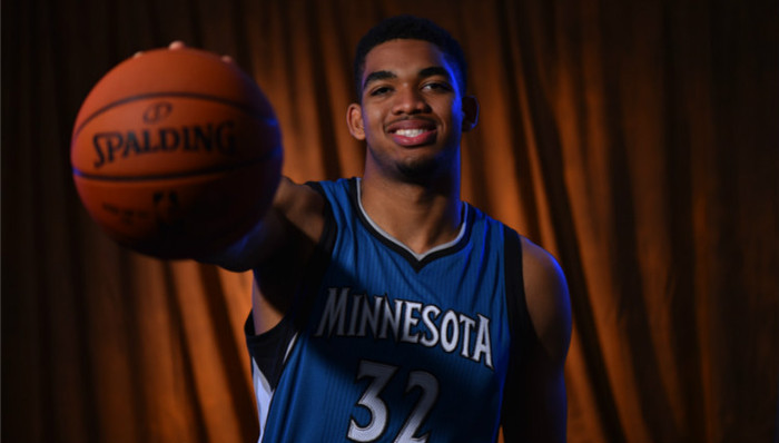 频频破门得 频频破门得