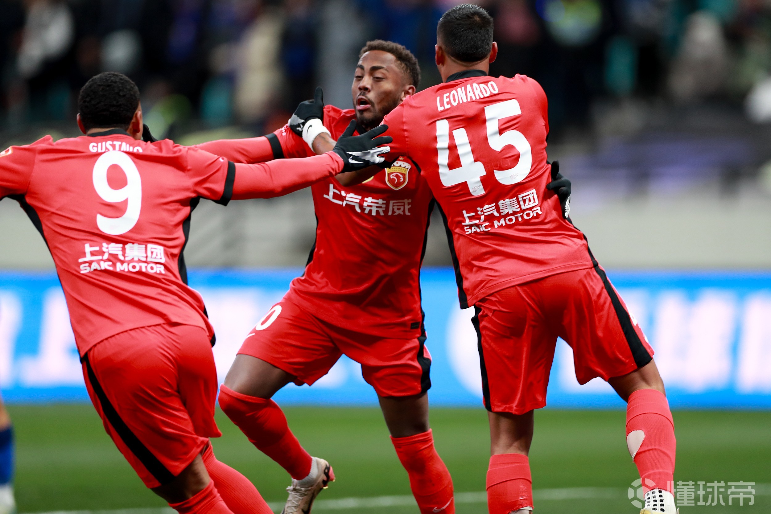 变同样会对 变同样会对