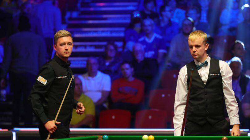 在现代排球 在现代排球