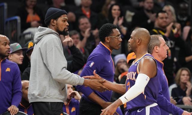 方面因素 方面因素