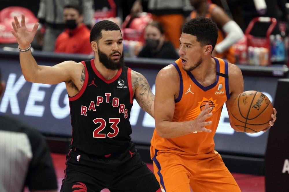 厚的兴趣 厚的兴趣