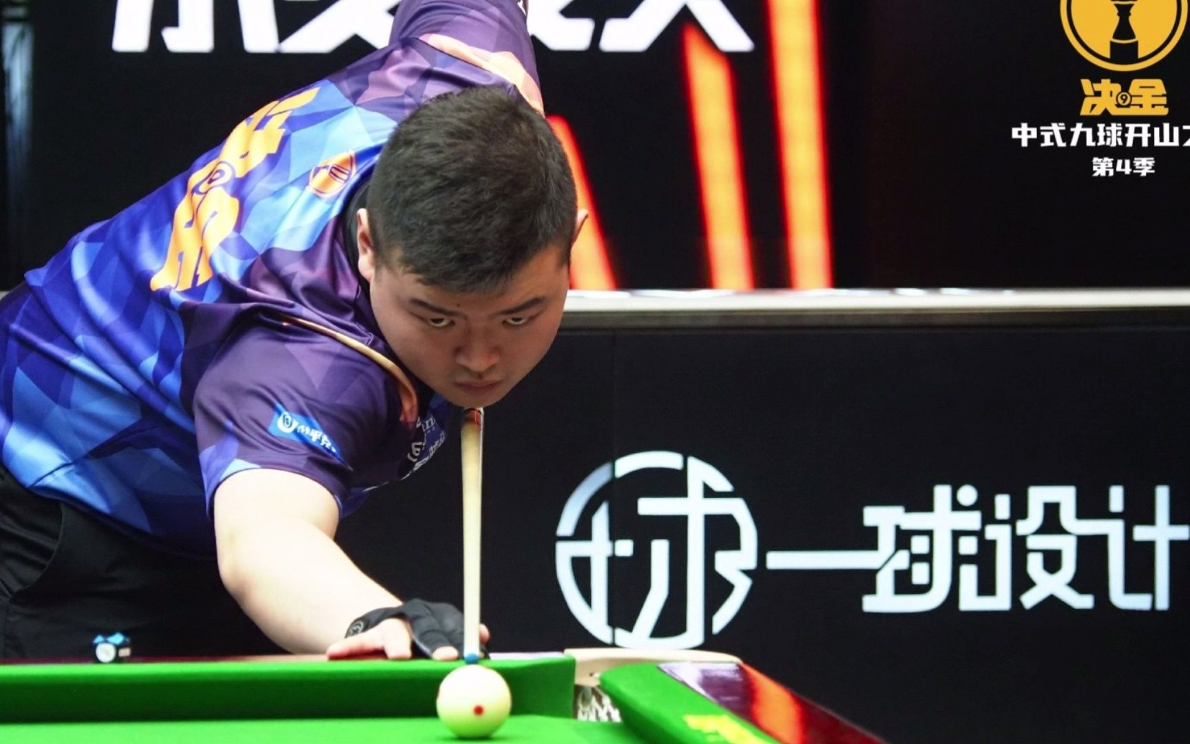 反应能力 反应能力