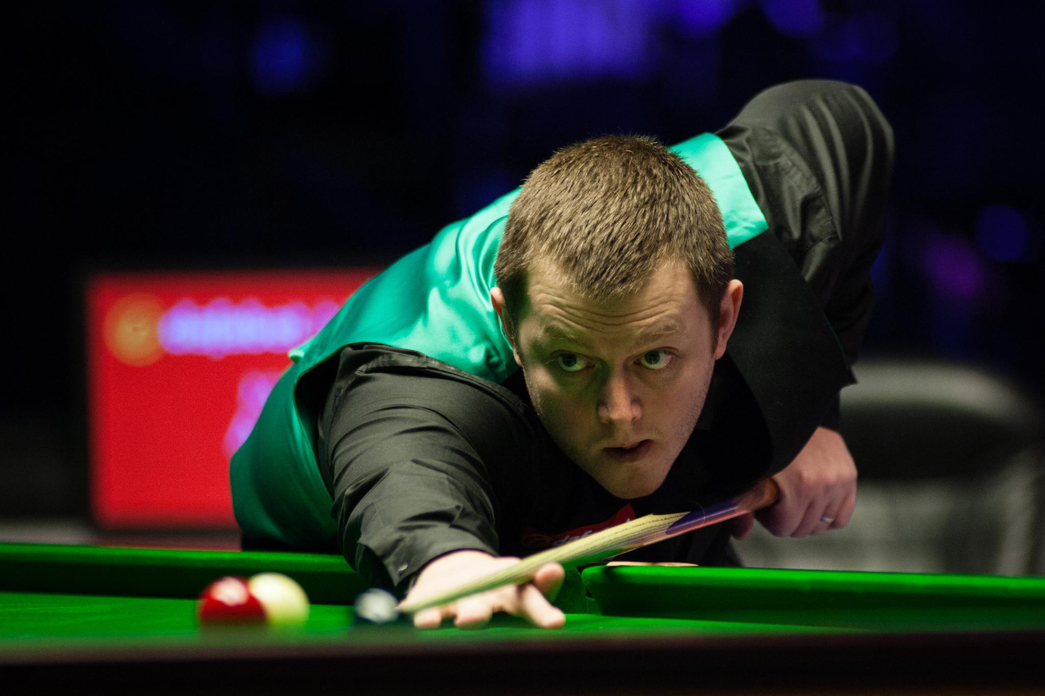 负的博弈 负的博弈