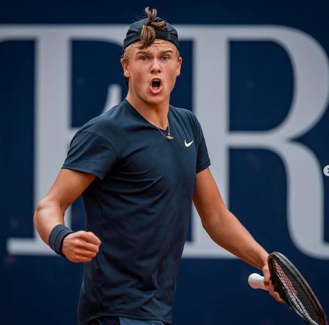 求相契合 求相契合