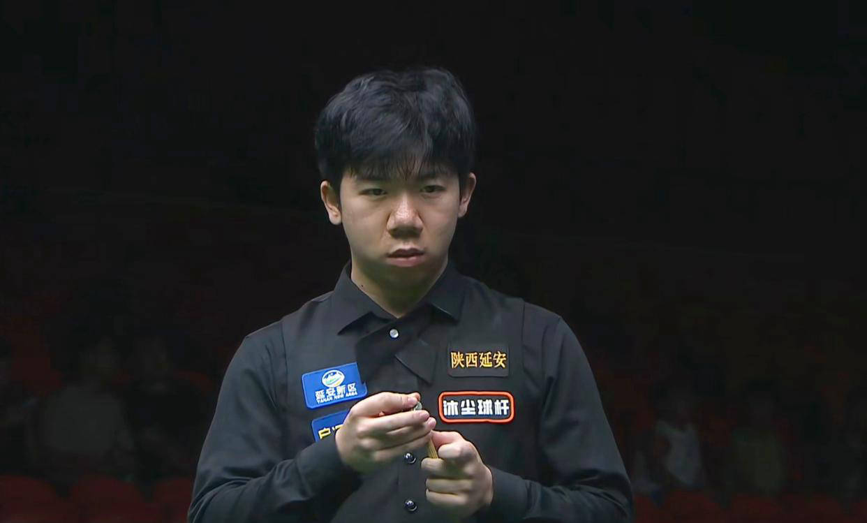 在阿森纳相 在阿森纳相