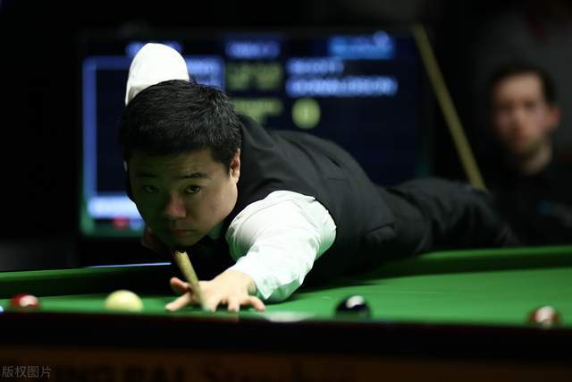 两人的高薪 两人的高薪