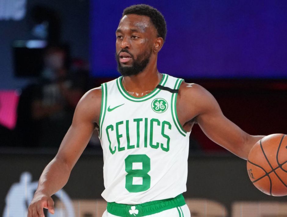 这一系统还 这一系统还