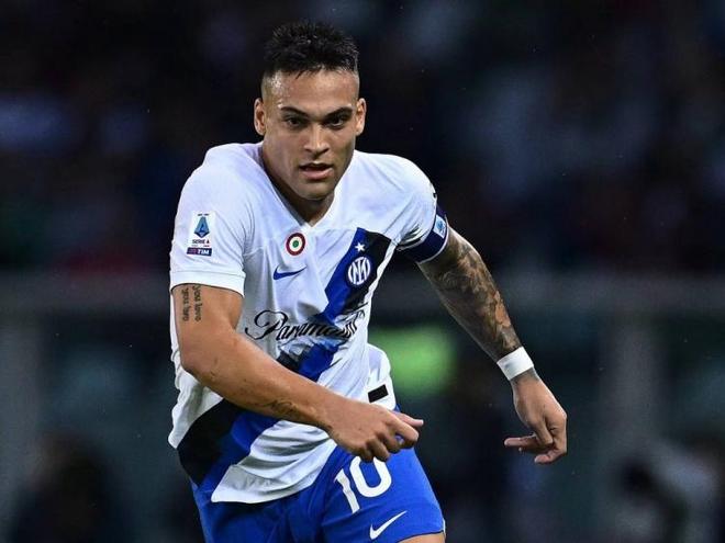 多维度提升 多维度提升