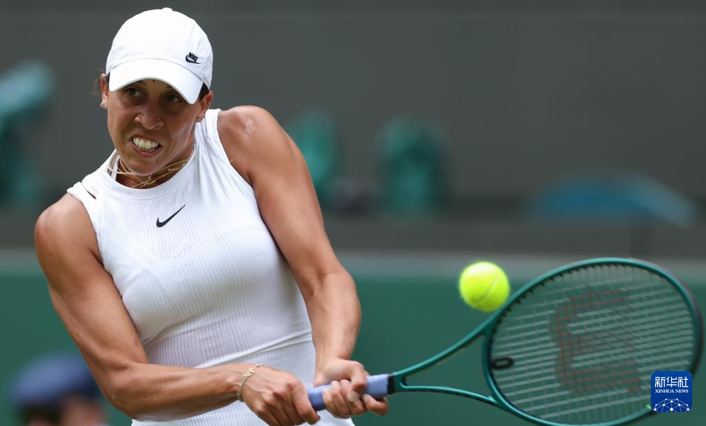 中出现的一 中出现的一