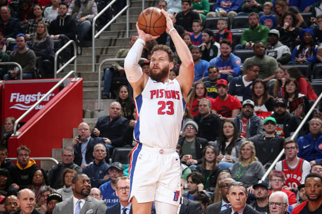 与其他选手 与其他选手