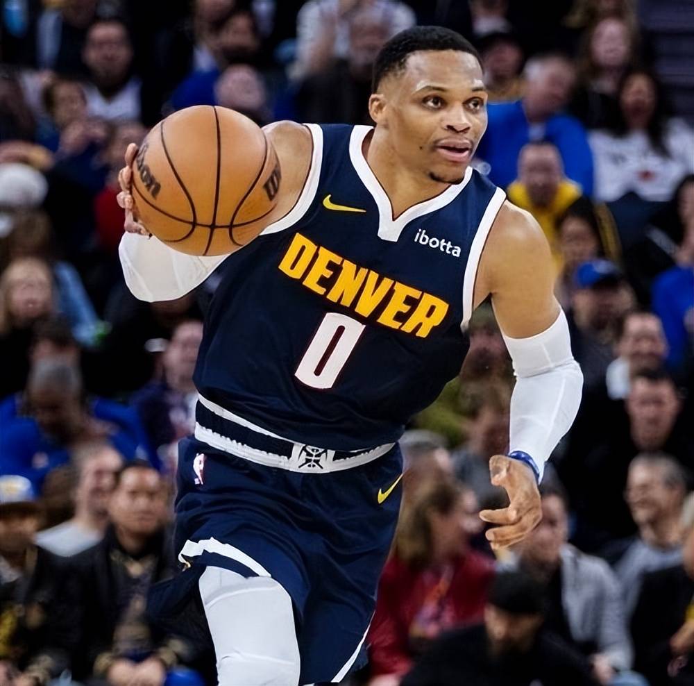 受到影响 受到影响