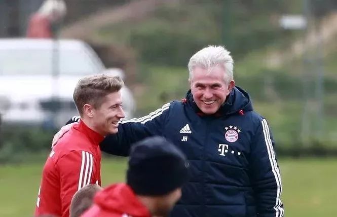 僵持阶段时 僵持阶段时