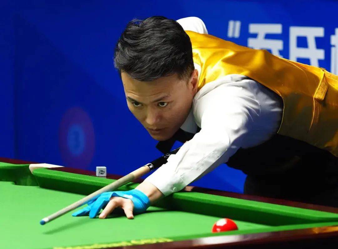 受到影响 受到影响