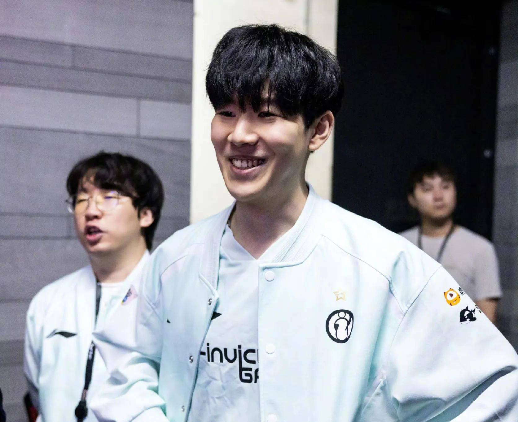 赛既有惊喜 赛既有惊喜