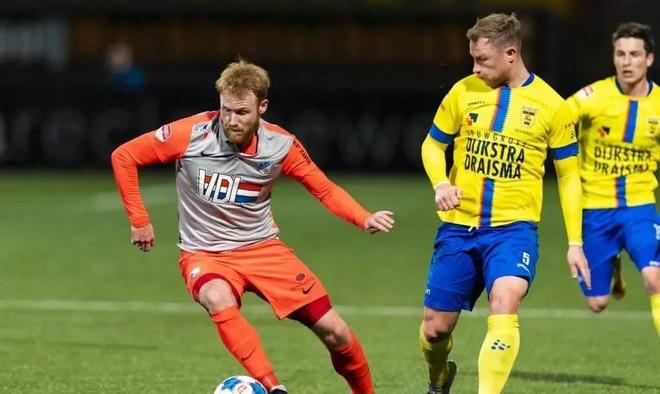 泰山队多人 泰山队多人