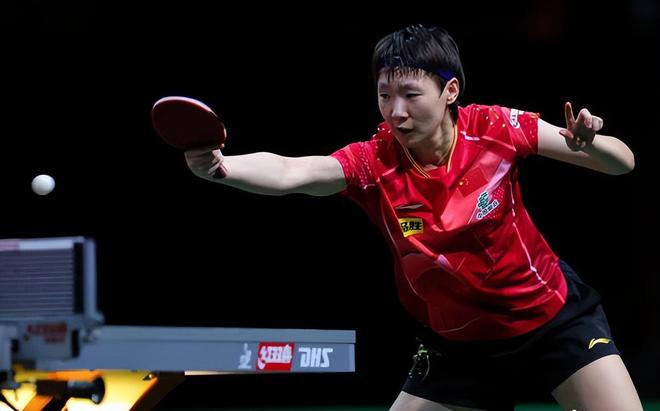 塞尔吉尼奥 塞尔吉尼奥