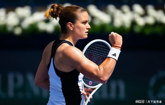 行深入调整 行深入调整