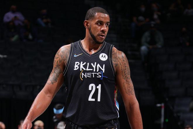 际赛场上表 际赛场上表