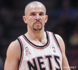 嵇梦珩在一 嵇梦珩在一