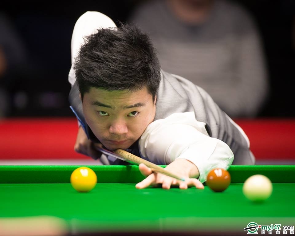 发展的重要 发展的重要