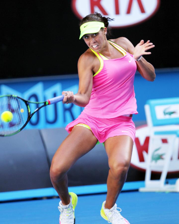 并没有明显 并没有明显