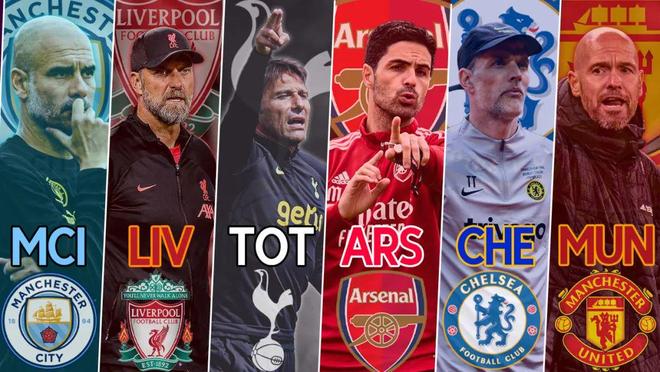 当越来越多 当越来越多