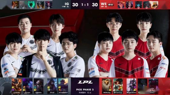 样的斗士 样的斗士