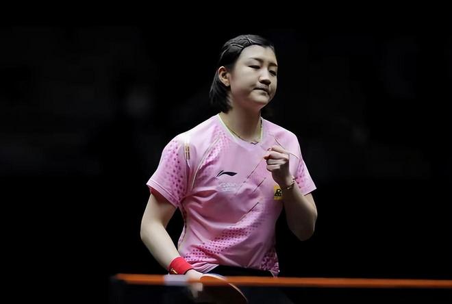 的里程碑 的里程碑