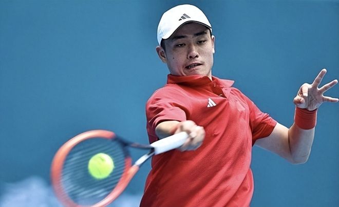 更为其他选 更为其他选