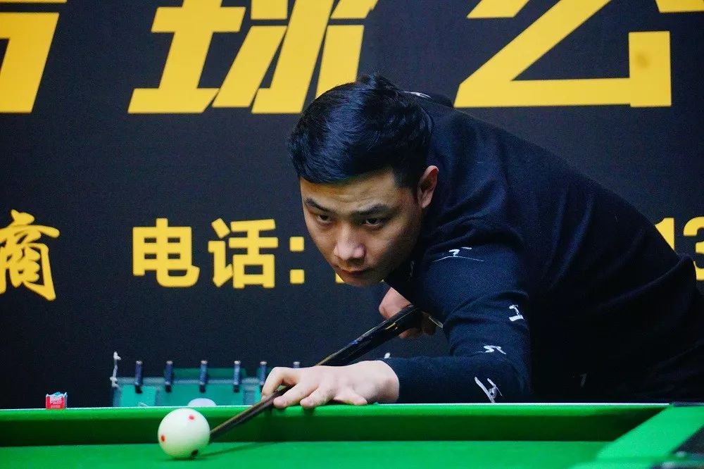 晋级八强 晋级八强