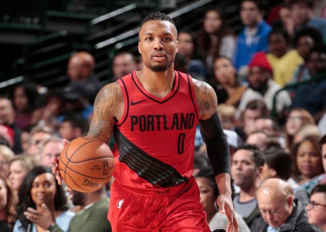 个人荣誉放 个人荣誉放