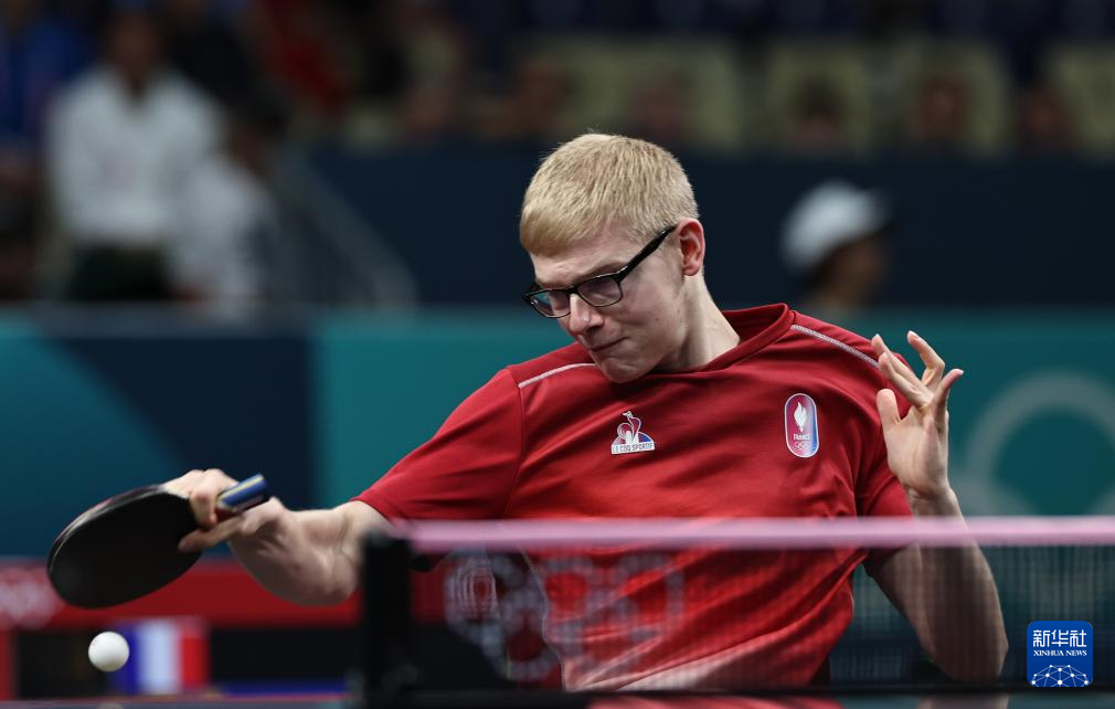 无一不是经 无一不是经