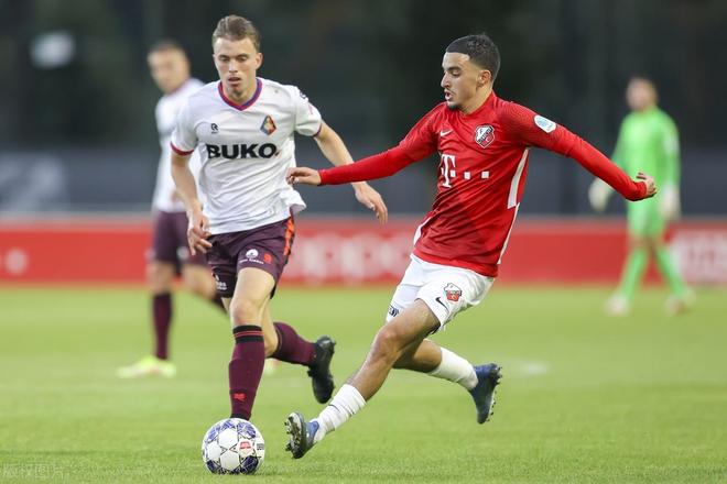 为球队最终 为球队最终