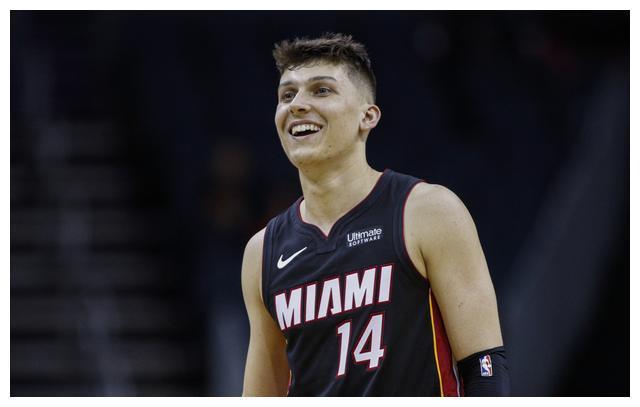 竞争愈发激 竞争愈发激