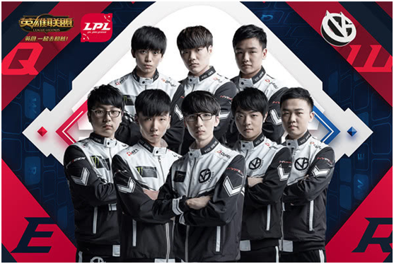 現出絕佳的 現出絕佳的