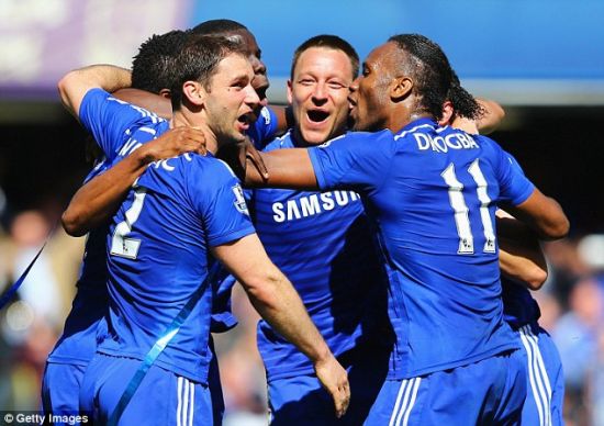 每一个细节 每一个细节