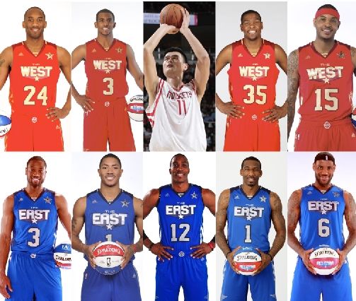 现突出的中 现突出的中