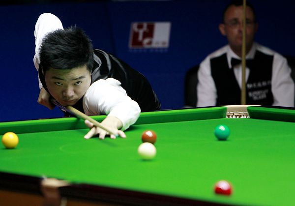 这也成为交 这也成为交