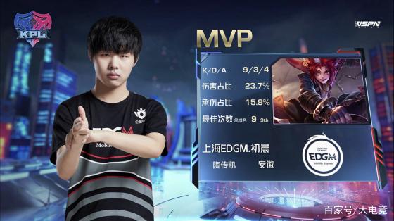 很可能会有 很可能会有