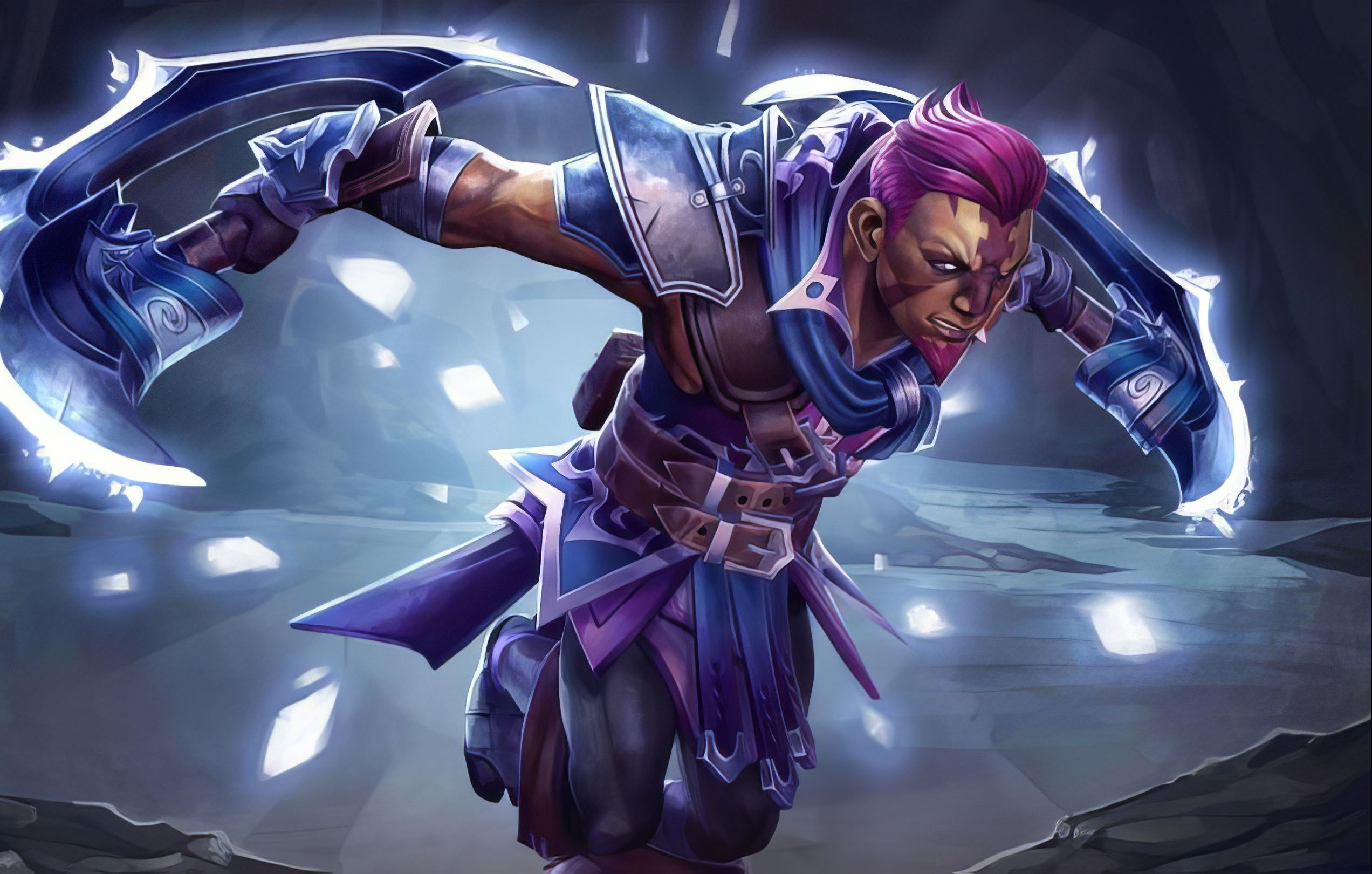 新的一页 新的一页