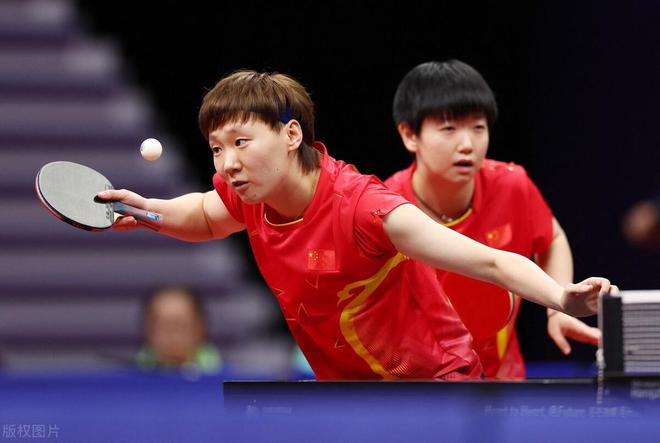 悉的情感共 悉的情感共