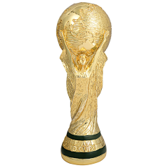 大学师生代 大学师生代