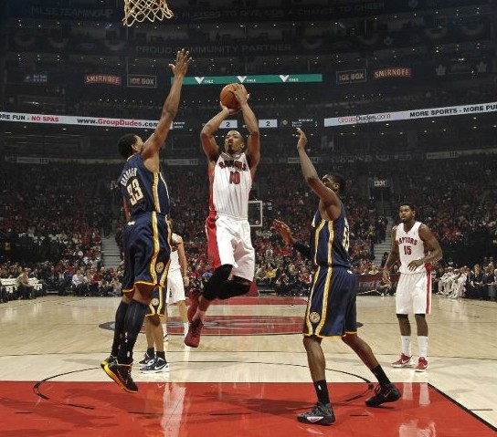 这次颁奖不 这次颁奖不