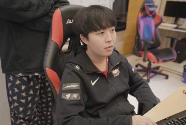 总的来说 总的来说