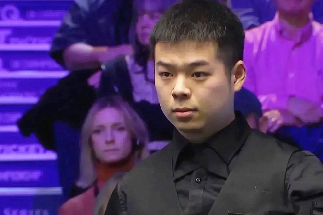 巧妙的战术 巧妙的战术