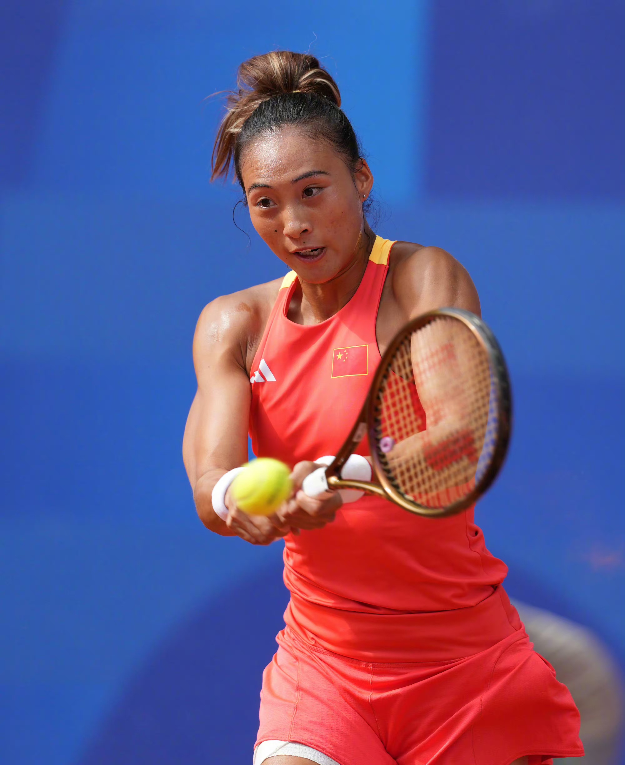 程的关键节 程的关键节